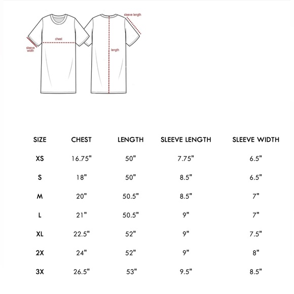 Sterling Creek NEW Boutique Western Rebel Maxi Dress Aztec Rust Western S - 3X - Picture 5 of 5